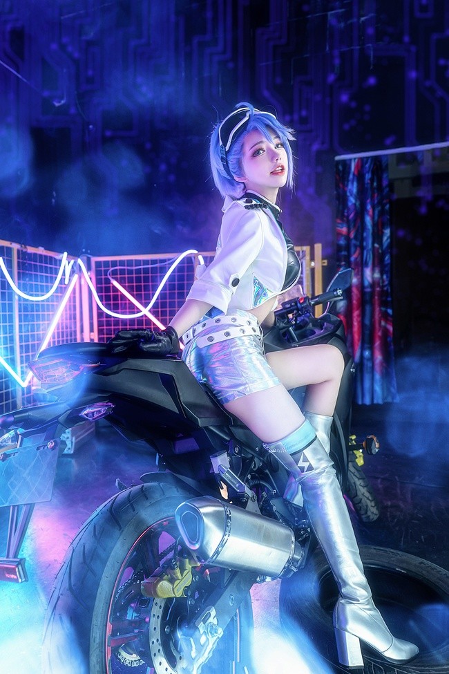 六二二同学 美女写真全集 | 超清视觉震撼大放送