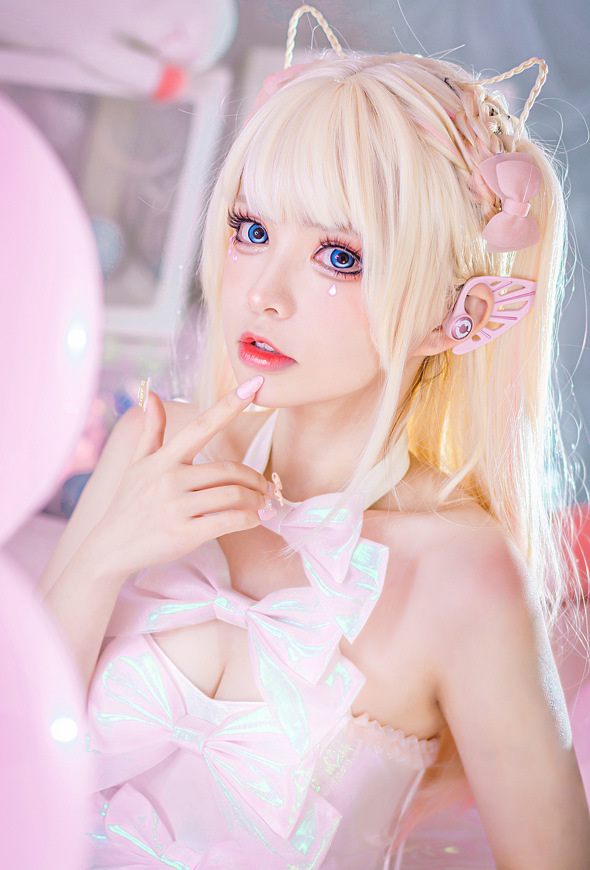 六二二同学 美女写真全集 | 超清视觉震撼大放送