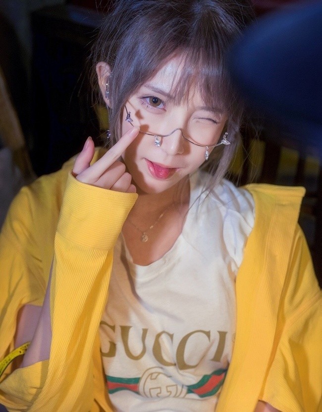 在下萝莉控ii写真全套 | 让人沉醉的精美写真合集！