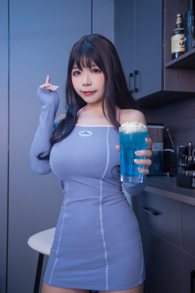 无颜小天使wy最美写真全集，限时免费下载