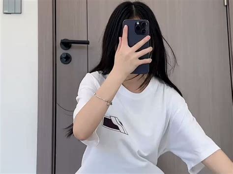 汤圆可甜了写真合集|清纯脸蛋+极致身材,男人都懂的TOP级模特【197P+13V】