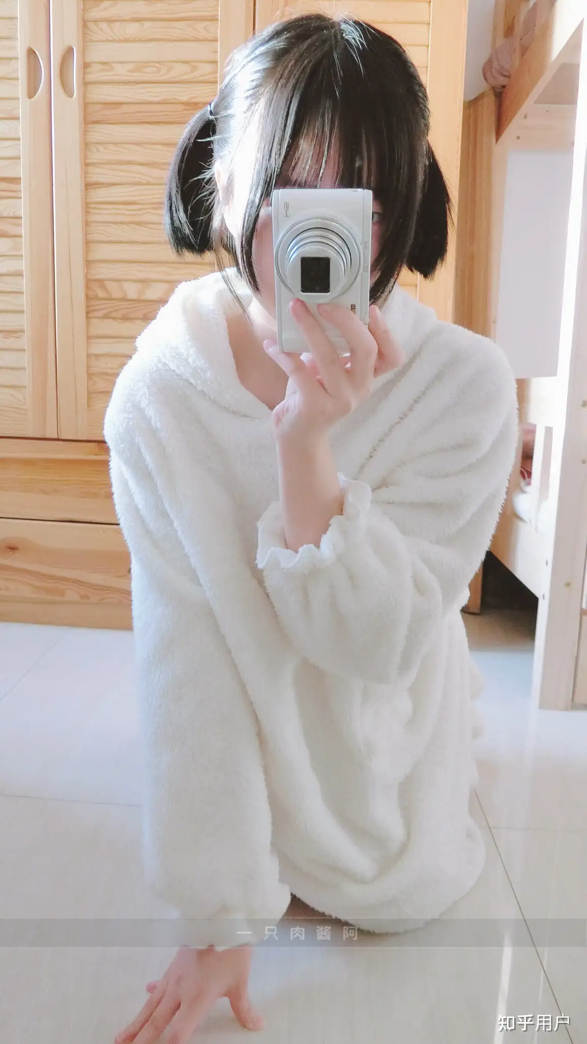 💎一只肉酱阿最全图鉴，全部图片怎么收集呢？已经真的很全了，黑丝白袜全都有了！