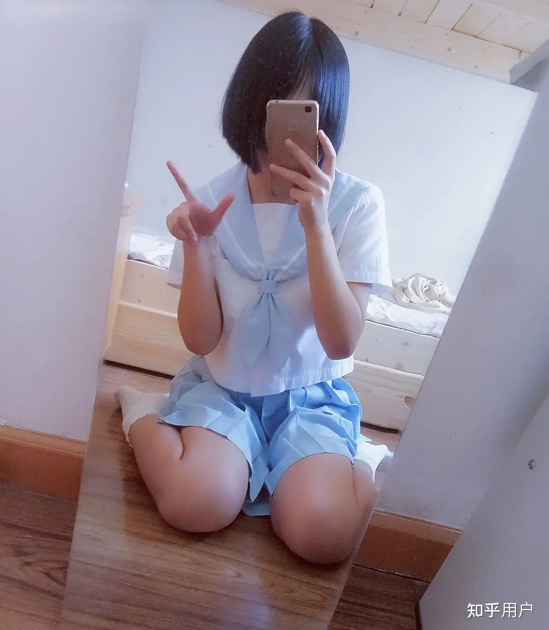 💎一只肉酱阿最全图鉴,全部图片怎么收集呢?已经真的很全了,黑丝白袜全都有了!