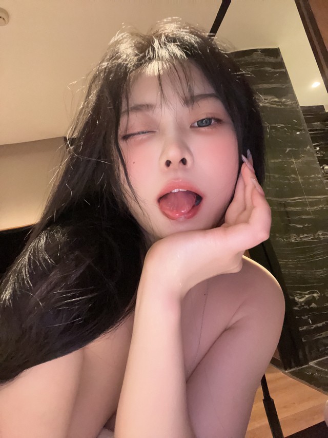 左公子666高清写真合集 | 美女写真全套免费下载,性感无法抗拒