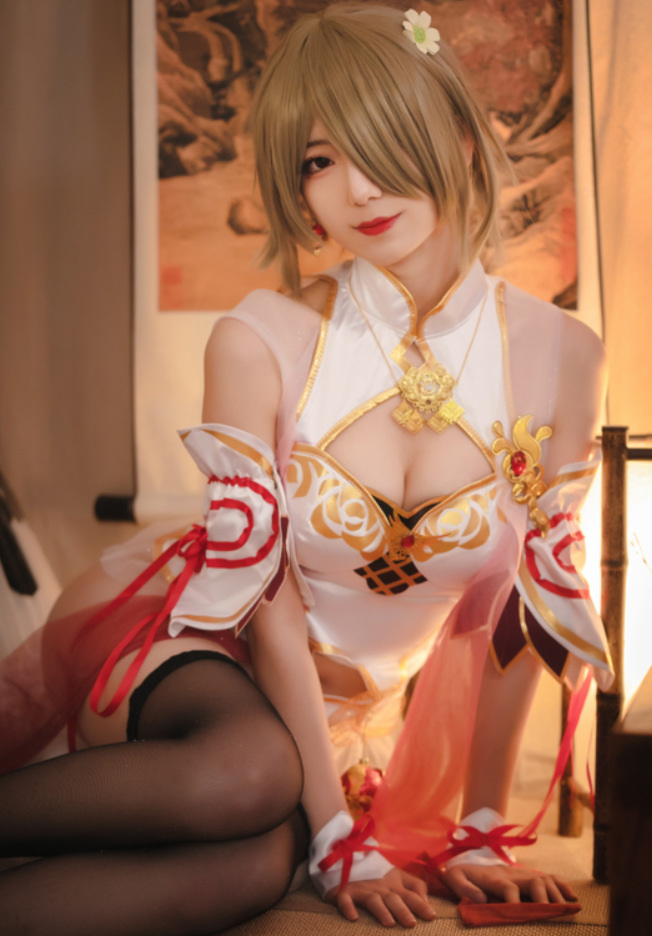 弥音音ww 性感写真全集：高清资源，男人绝对不能错过，点击下载