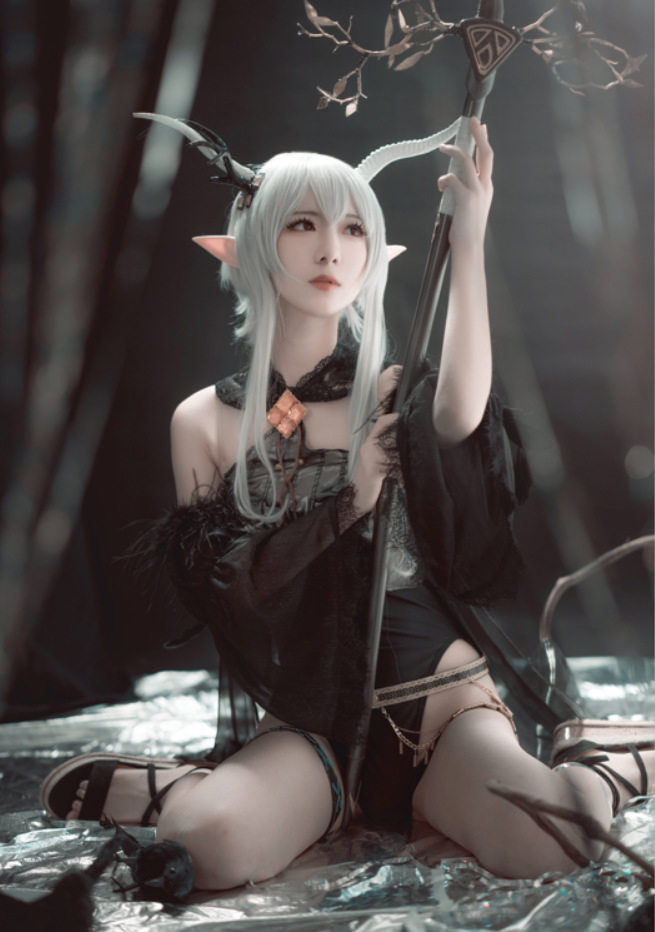 弥音音ww 性感写真全集:高清资源,男人绝对不能错过,点击下载