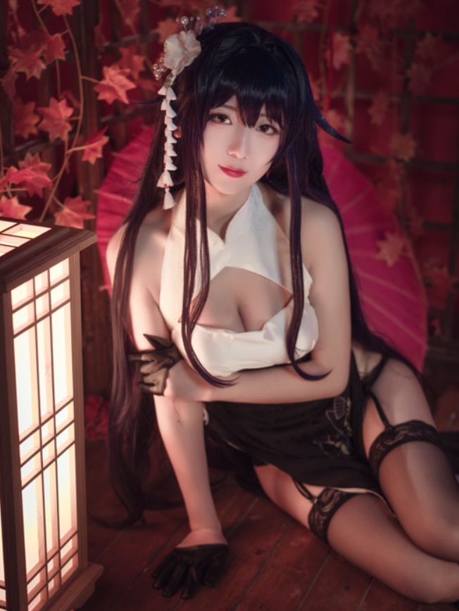 弥音音ww 性感写真全集：高清资源，男人绝对不能错过，点击下载