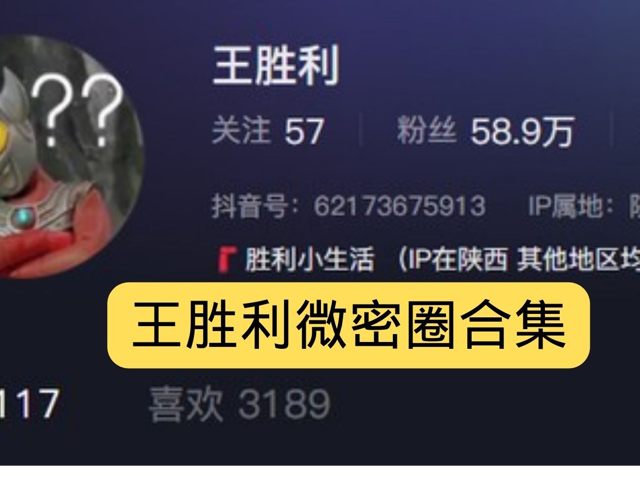 王胜利 性感写真全集:点击下载最热高清资源,无法抗拒的魅力