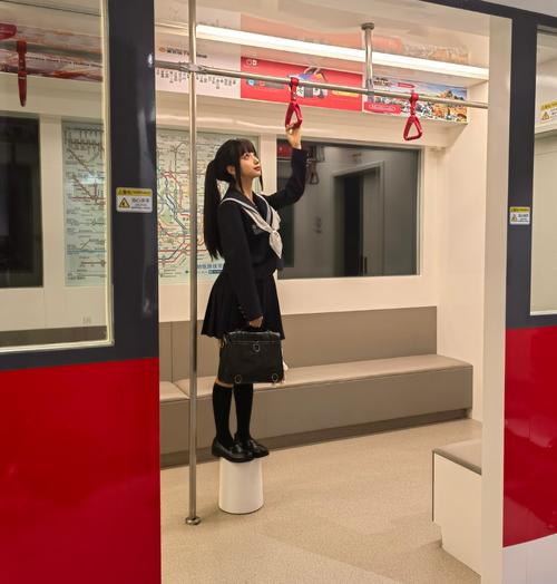 💎蠢沫沫Cosplay图集 | 免费下载高清全套合集，撩动你内心的最深处