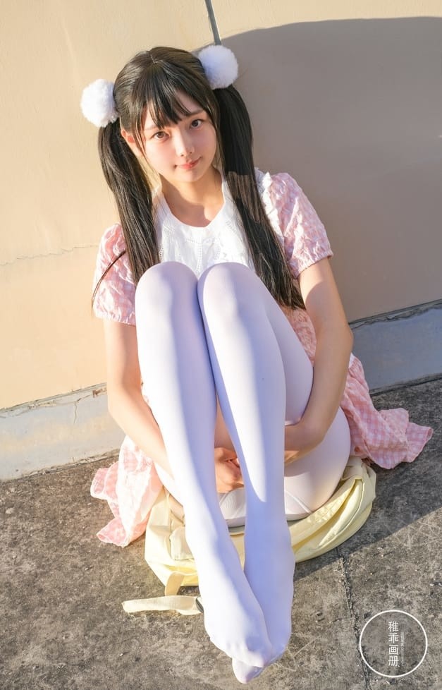 稚乖美女写真全集,超清全套合集免费下载,挑战你的眼界!