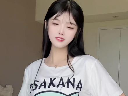 萱福晋性感写真全套合集免费下载，高清美图大放送！