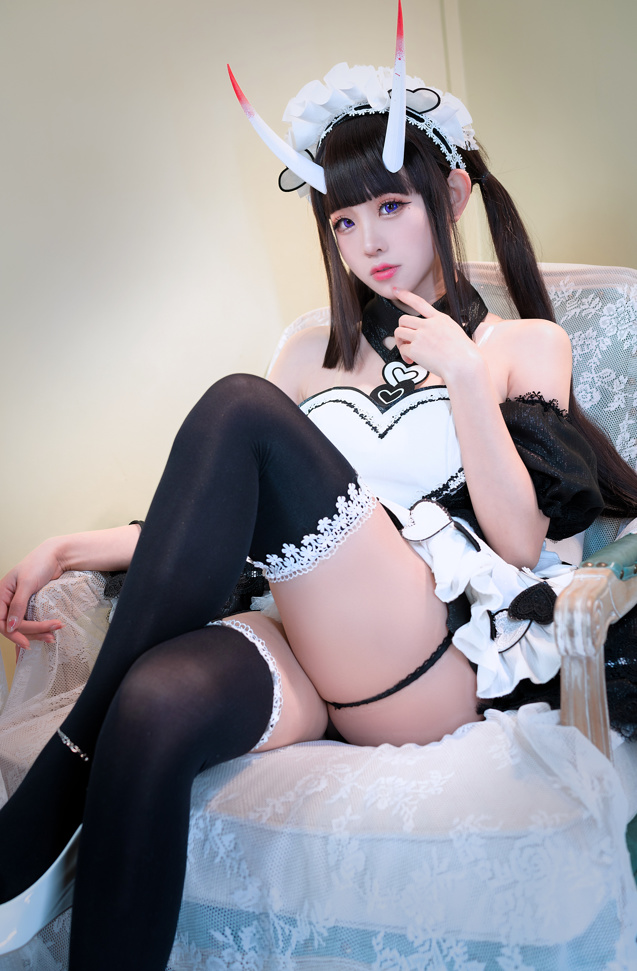 miko酱ww 极致诱惑:性感美女写真全集,立即下载,错过后悔!