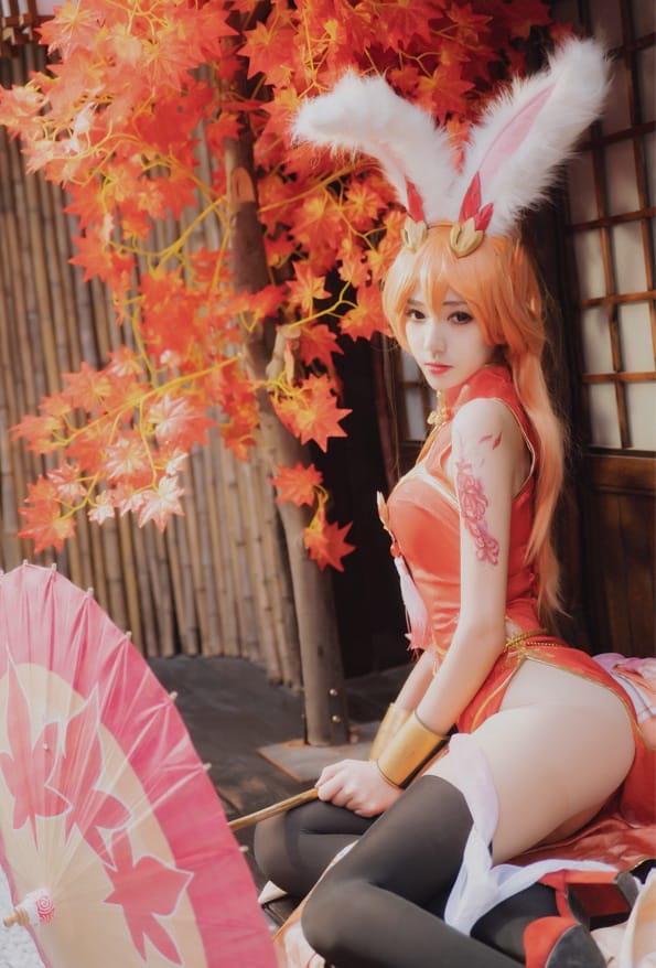 南桃Momoko (3) 南桃Momoko高清写真【美照大公开】全套合集免费下载,极致诱惑随时拥有!