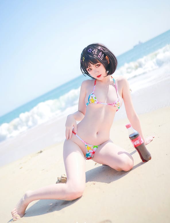 您的蛋蛋美丽写真 - 美女写真高清完整版，超清全套合集免费下载，释放你的无限幻想！