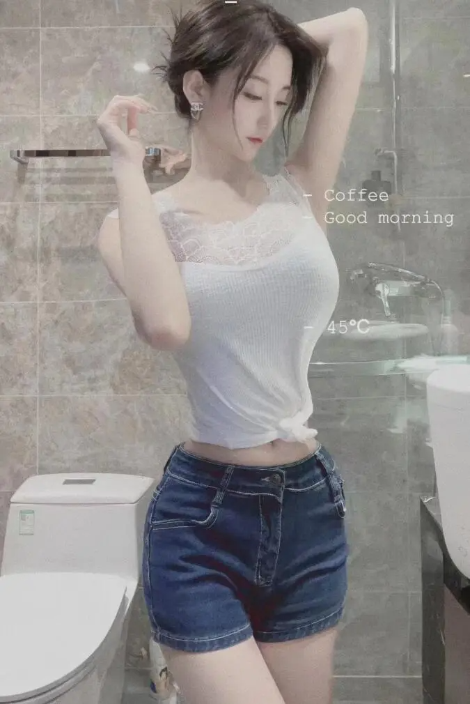 李书欣 (3) 💎李书欣微密圈私房写真全套合集,绝美写真赏析——男士必看,尽享视觉盛宴