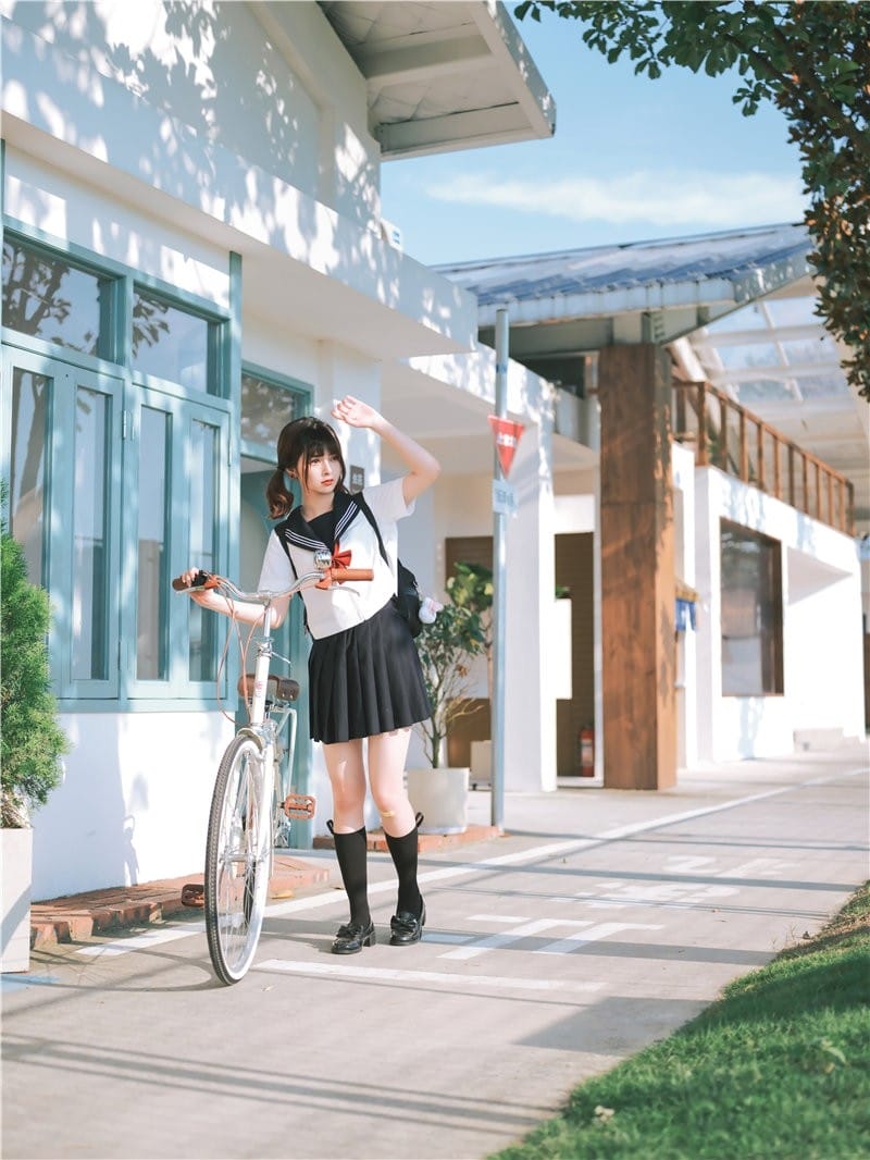 河豚抚子 (2) 河豚抚子写真大公开【高清精选】秒杀全场的诱惑美照,错过等一年!