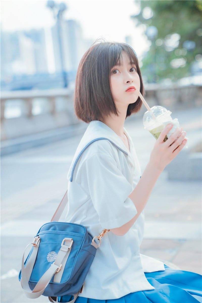 河豚抚子 (3) 河豚抚子写真大公开【高清精选】秒杀全场的诱惑美照,错过等一年!