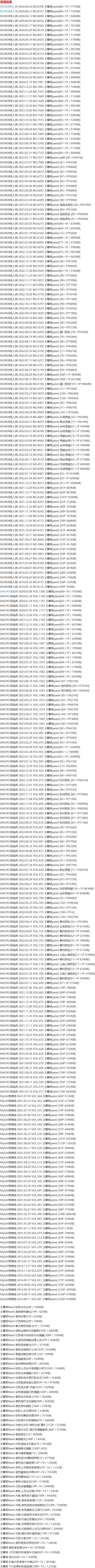 王馨瑶写真被谁拍得最性感？顶级摄影师幕后曝光+福利合集下载