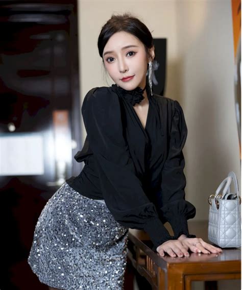 王馨瑶写真被谁拍得最性感？顶级摄影师幕后曝光+福利合集下载