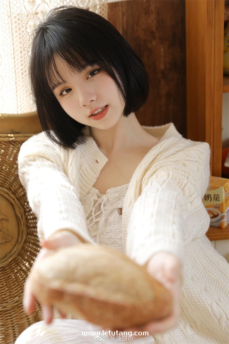 葱油饼er写真精选：全网最美写真合集，免费获取高清图集