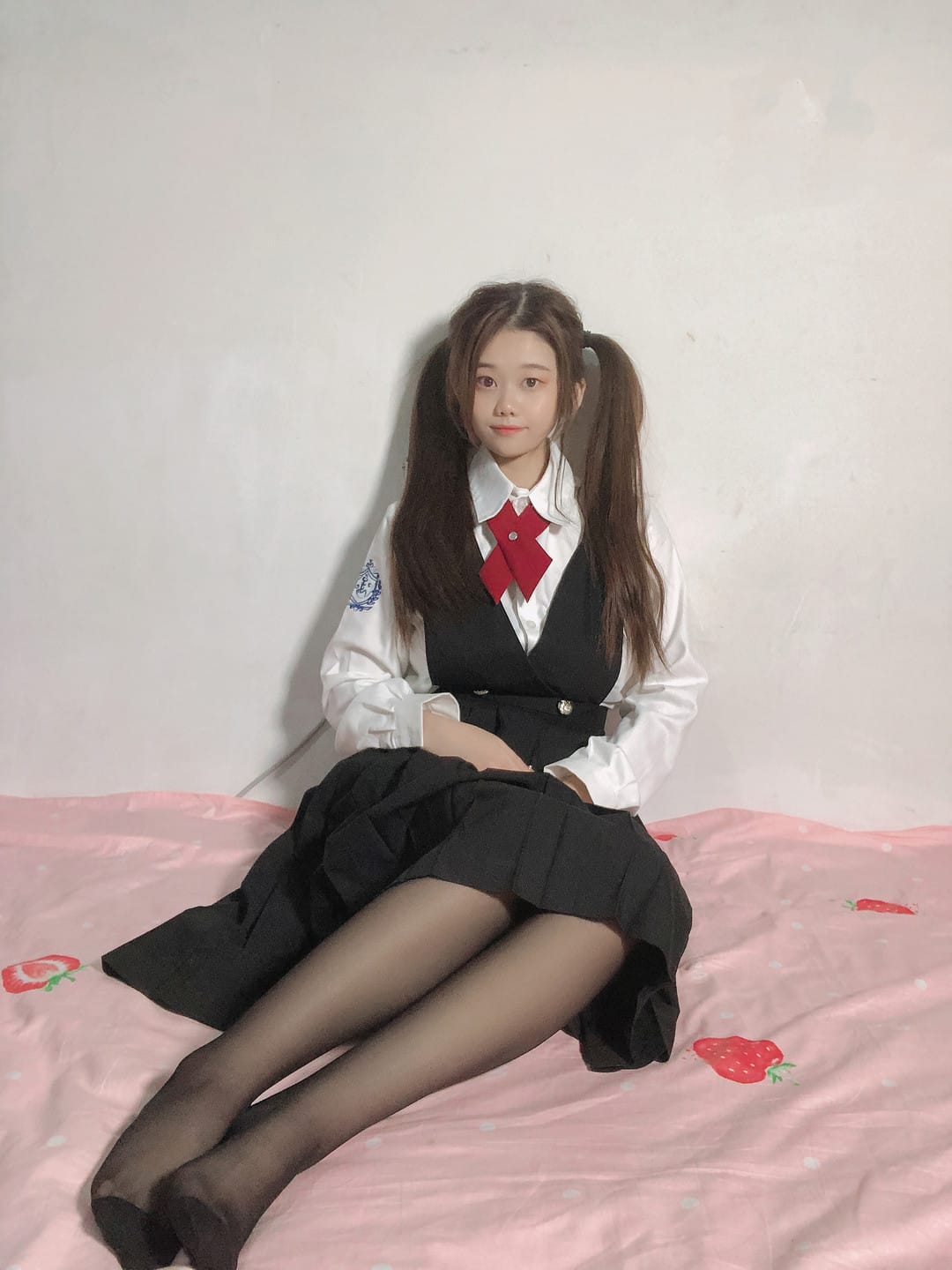 六碗鱼子酱 (3) 六碗鱼子酱美丽写真 | 独家高清诱惑美图,全集免费下载,惊艳绝伦