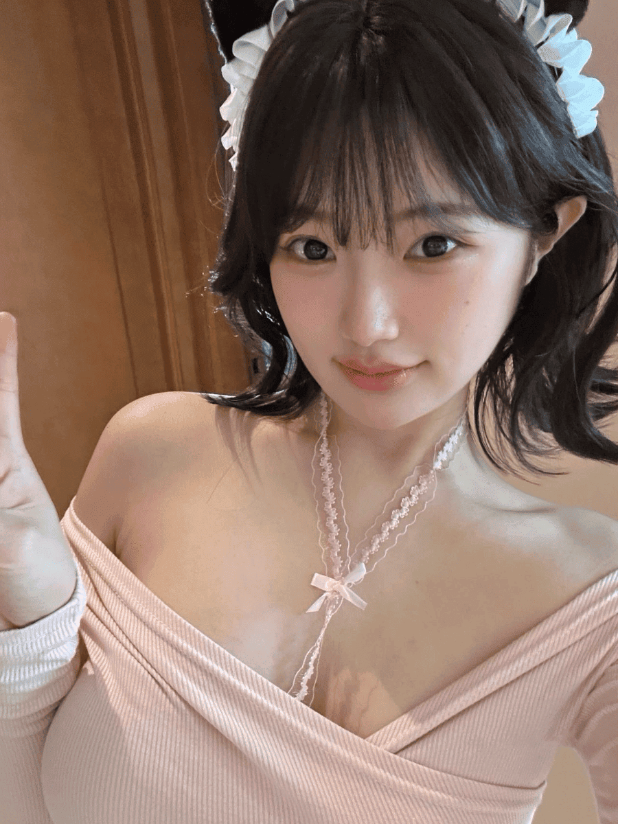 张洛洛写真合集「镜头之外」:绝美清纯美女全套高清下载