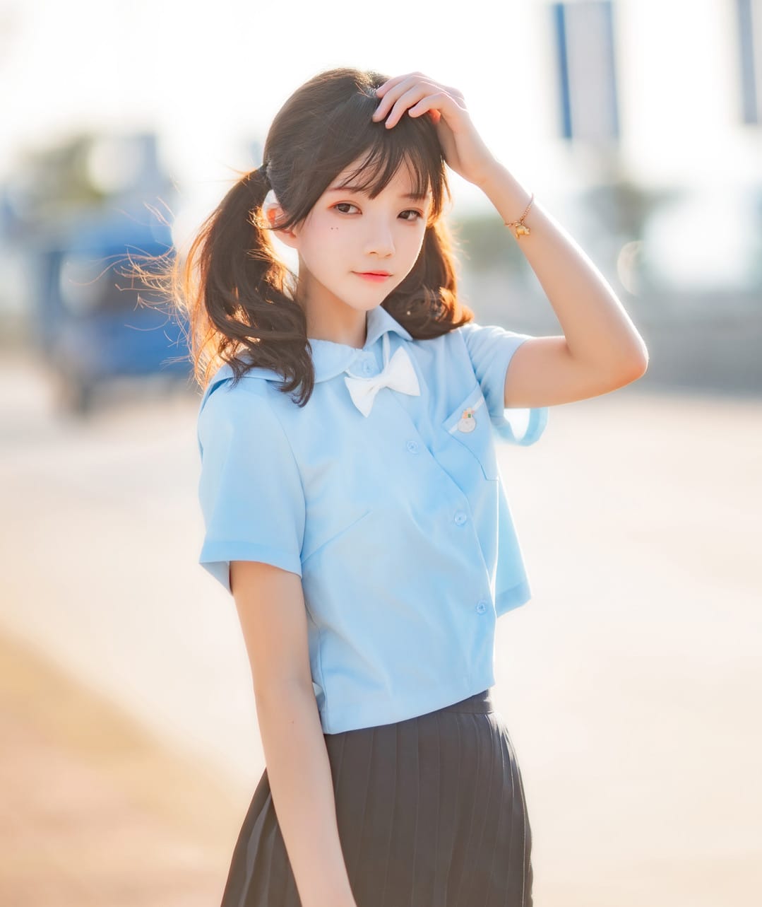 桜桃喵 (2)