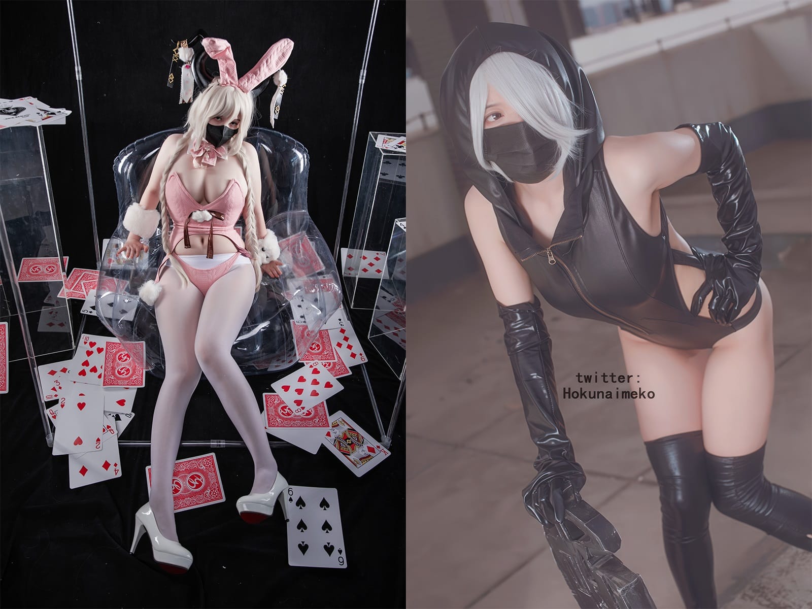 北乃芽子 (1) 深挖北乃芽子写真宝藏:从冷门佳作到热门神作,整理好直接抱走