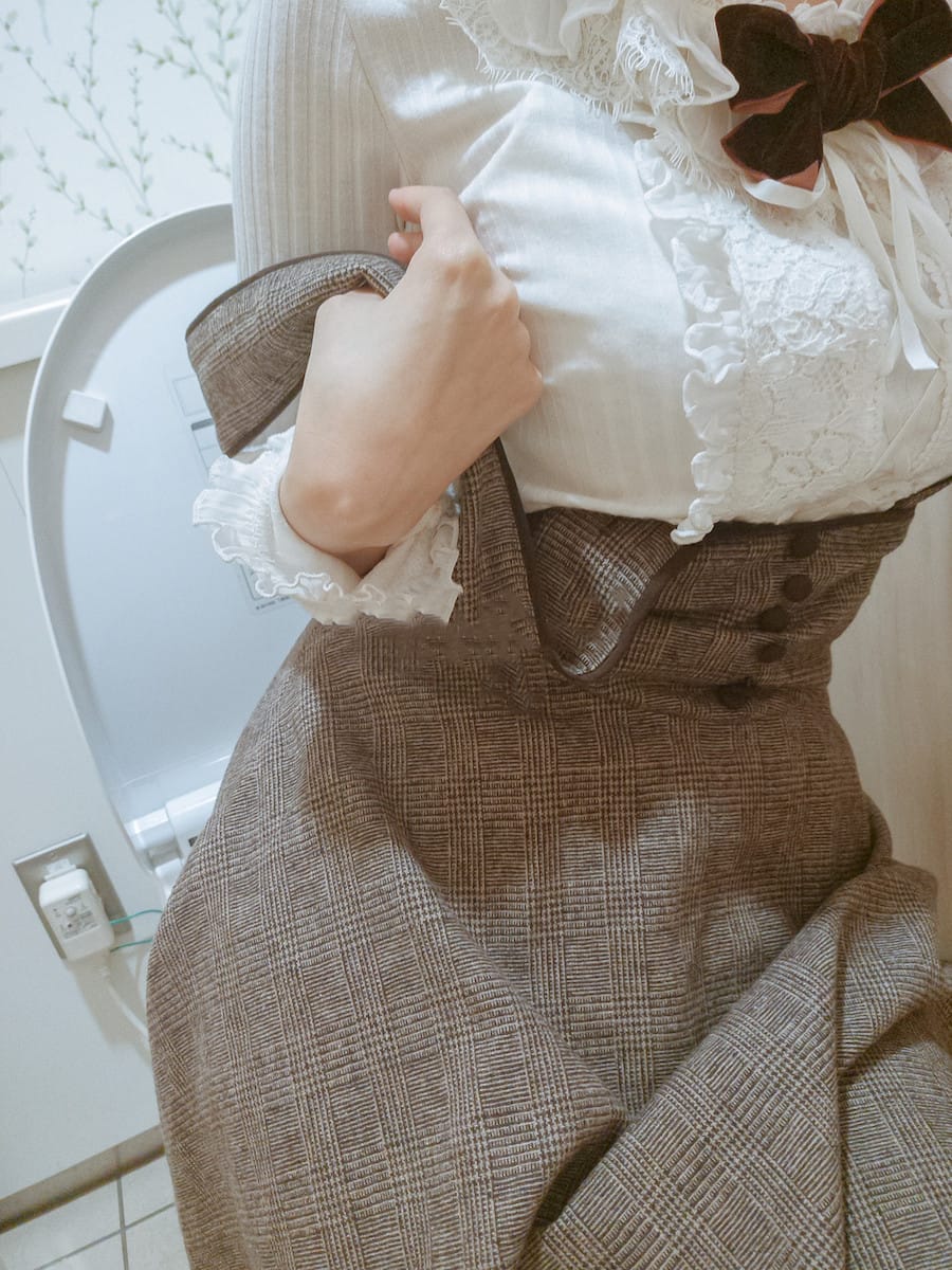 被铃木美咲的夏祭写真甜到！浴衣 + 烟花的浪漫公式，这才是日系少女的正确打开方式