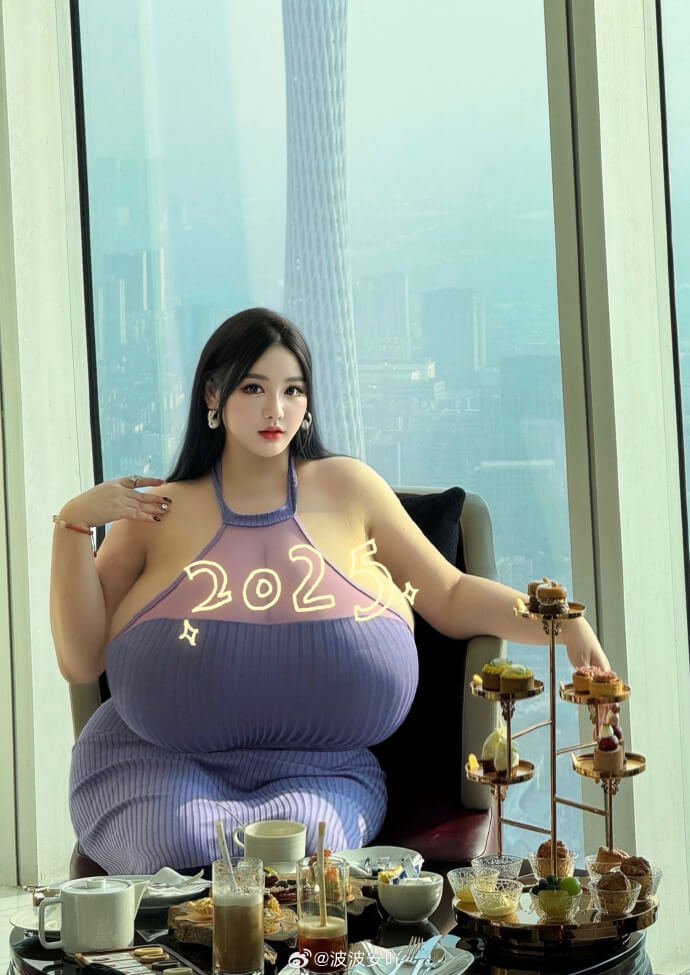 ；；ㄎ蒙-重置版