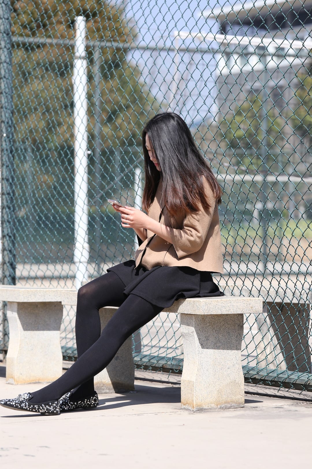 大西瓜爱牙膏 (2) 大西瓜爱牙膏超清写真:甜妹天花板绝美瞬间【高清原图】