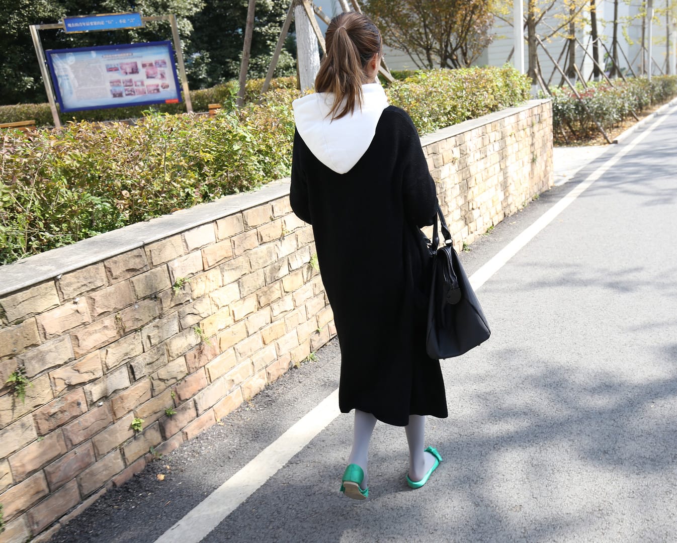 大西瓜爱牙膏超清写真:甜妹天花板绝美瞬间【高清原图】