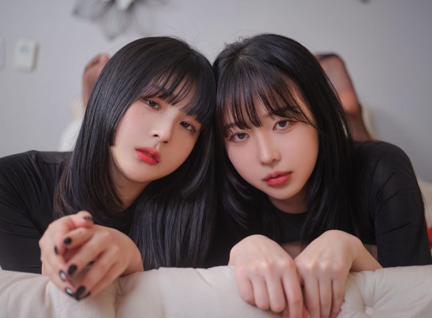 ARTGRAVIA写真大全：韩国顶级视觉艺术机构作品全集【艺术级】