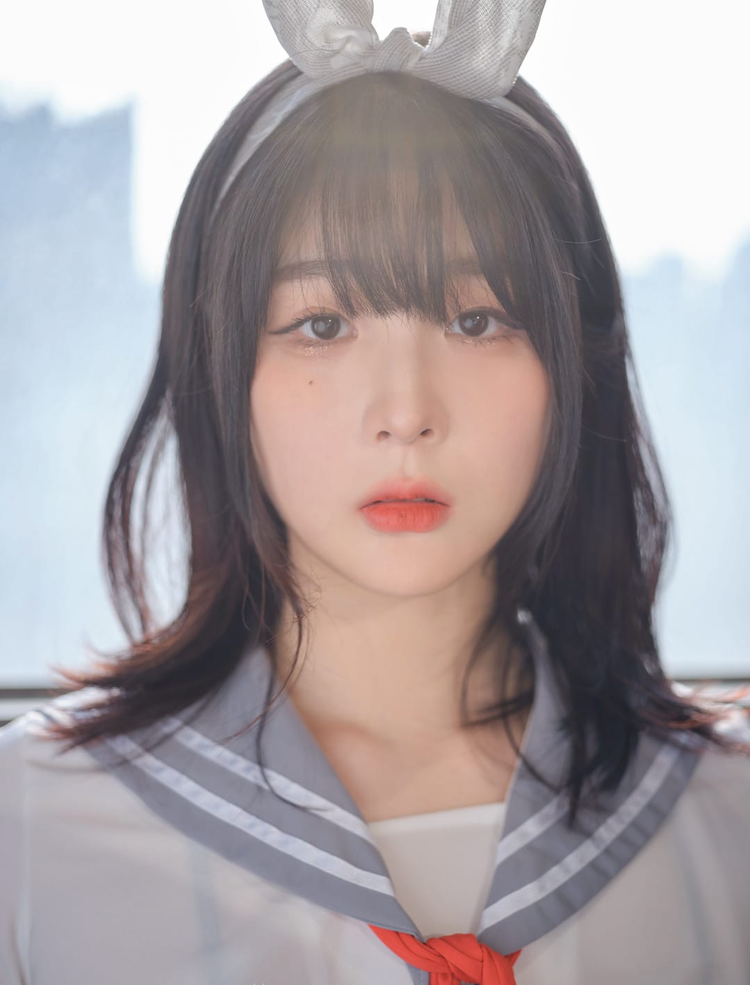 ARTGRAVIA写真大全：韩国顶级视觉艺术机构作品全集【艺术级】