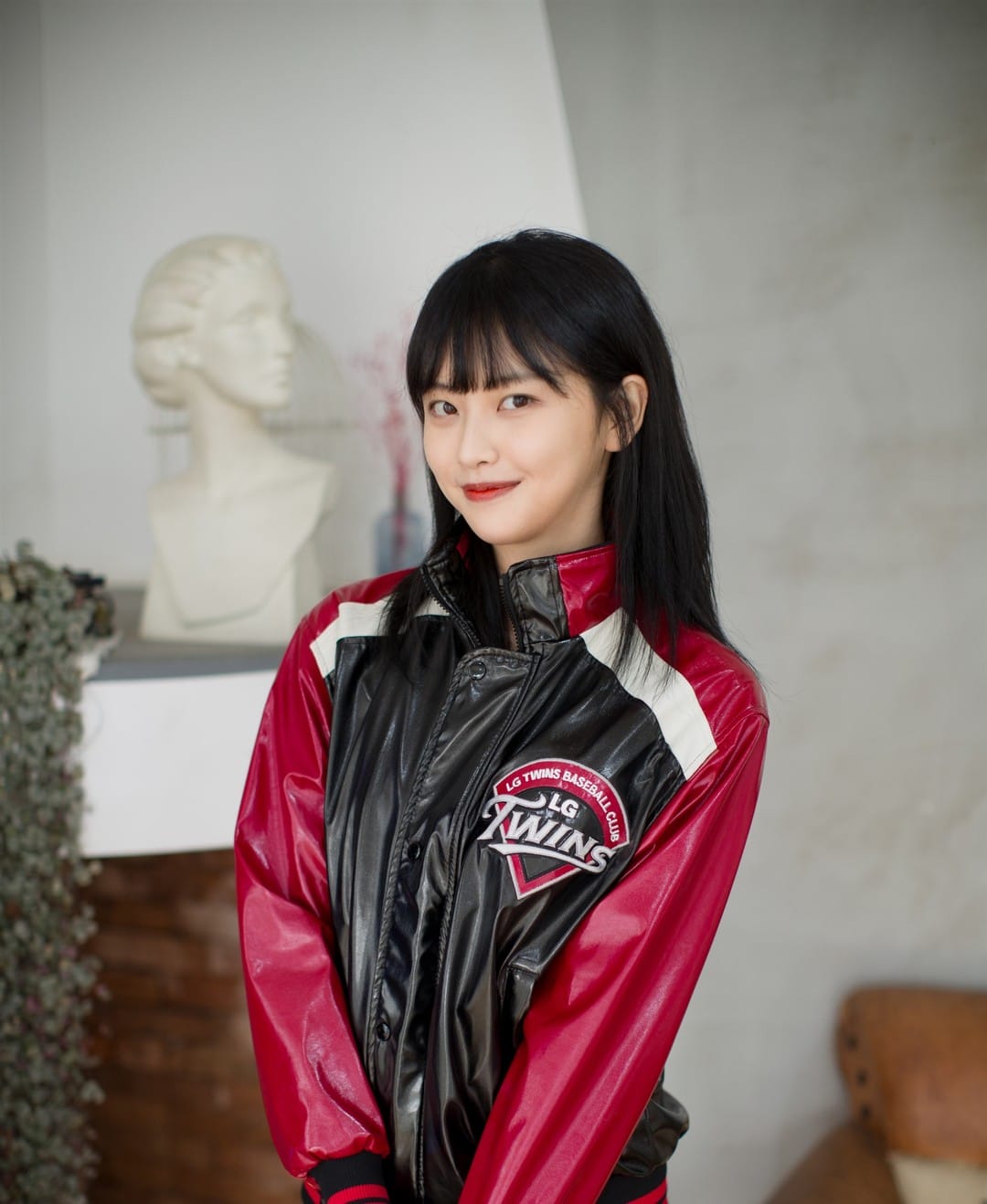 GMS 고말숙写真大全:韩系纯欲天花板の极致诱惑【必收藏】