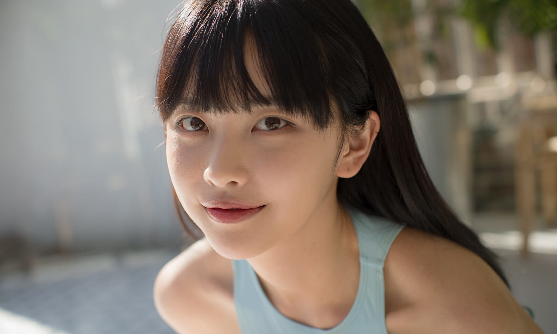 GMS 고말숙写真大全：韩系纯欲天花板の极致诱惑【必收藏】