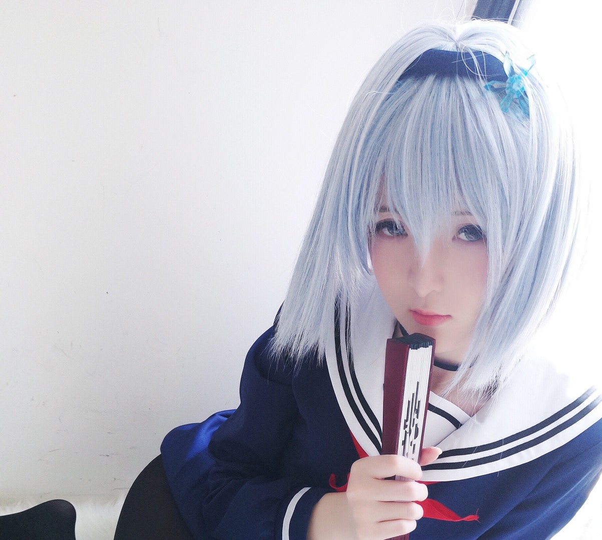 一小央泽写真全集，从清纯到性感的完美蜕变