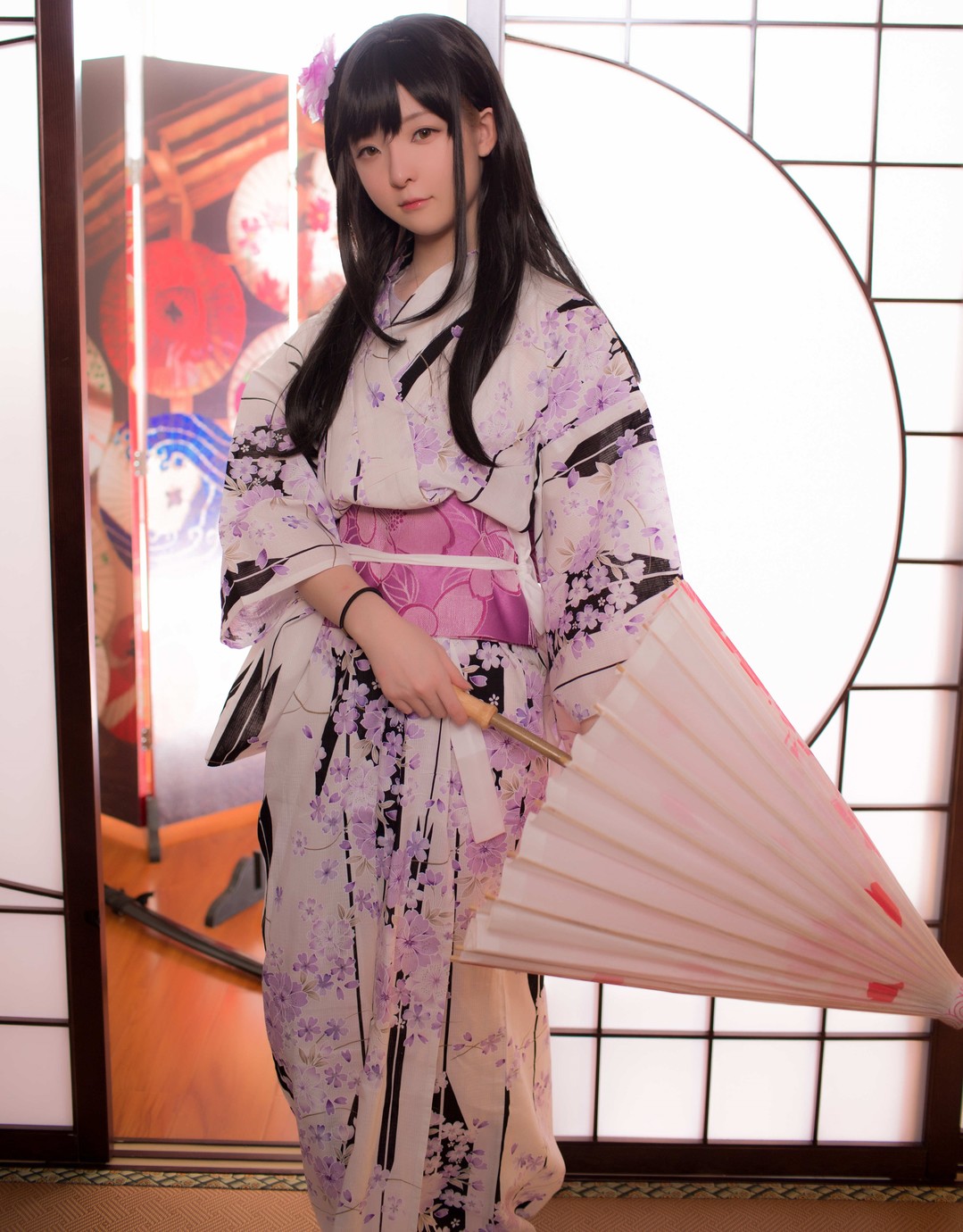 一小央泽写真全集,从清纯到性感的完美蜕变