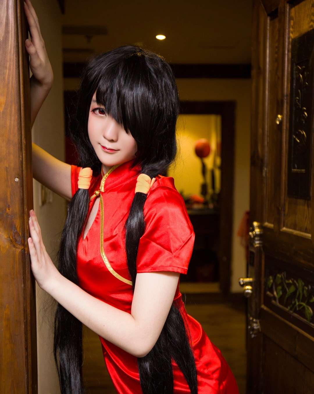 一小央泽写真全集，从清纯到性感的完美蜕变