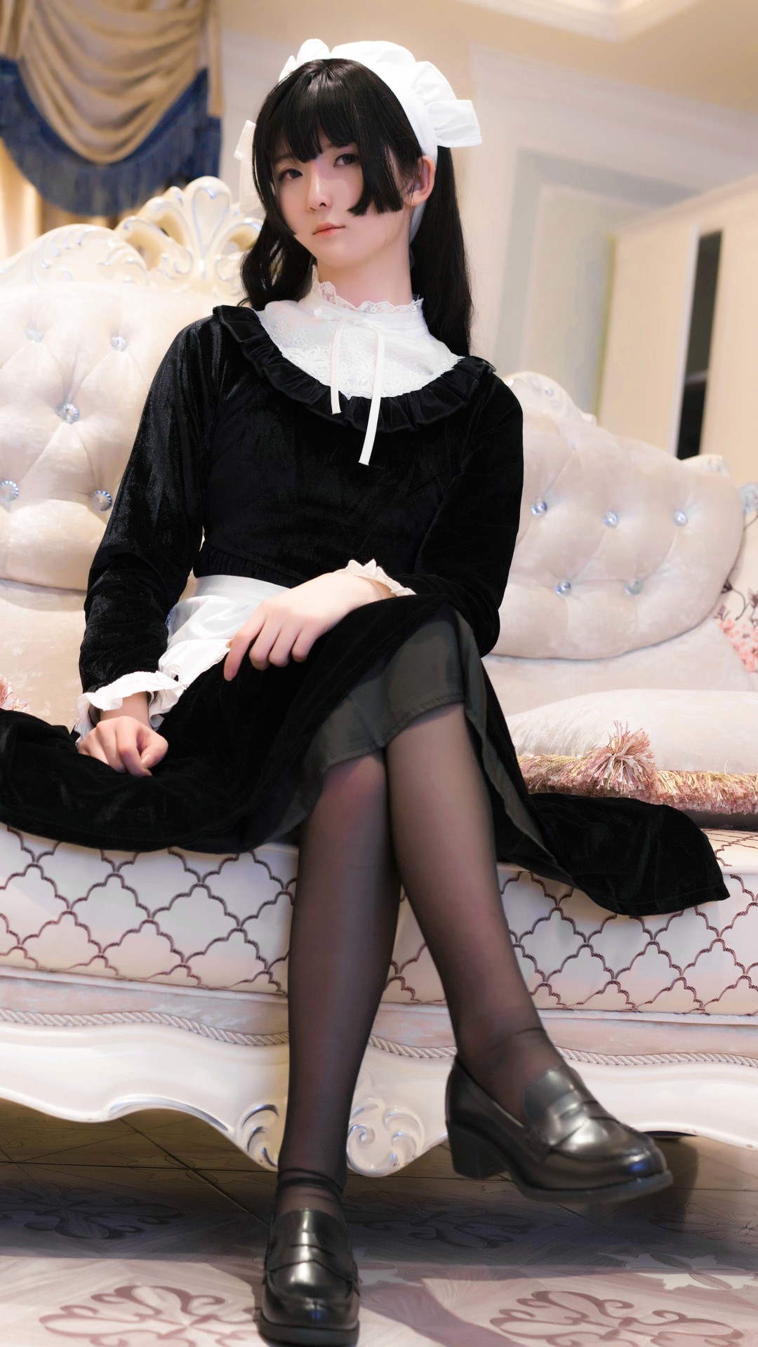 一小央泽写真全集,从清纯到性感的完美蜕变