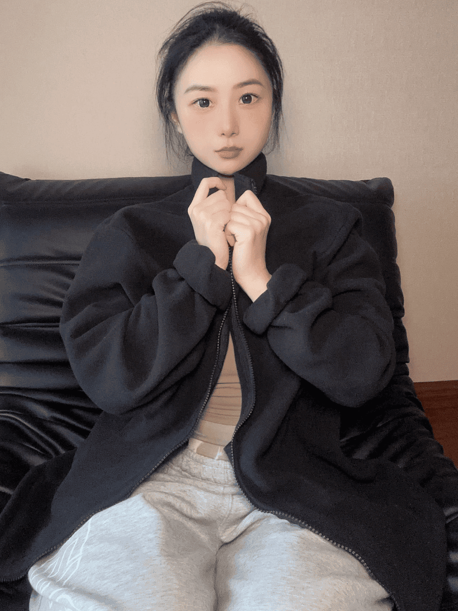 【俏妞qiaoniuTT】116套微密圈+秘语空间：9年深夜私藏