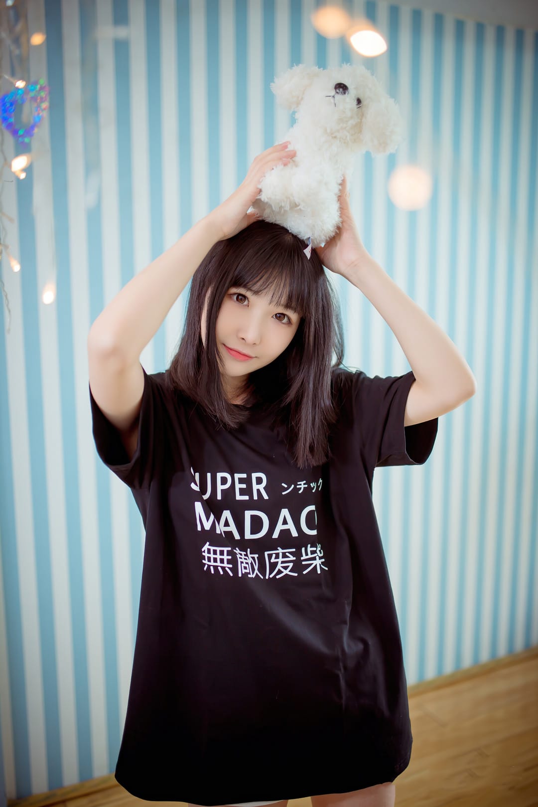 🔥我才不是neko高清资源包下载:含独家幕后花絮,猫娘控必藏