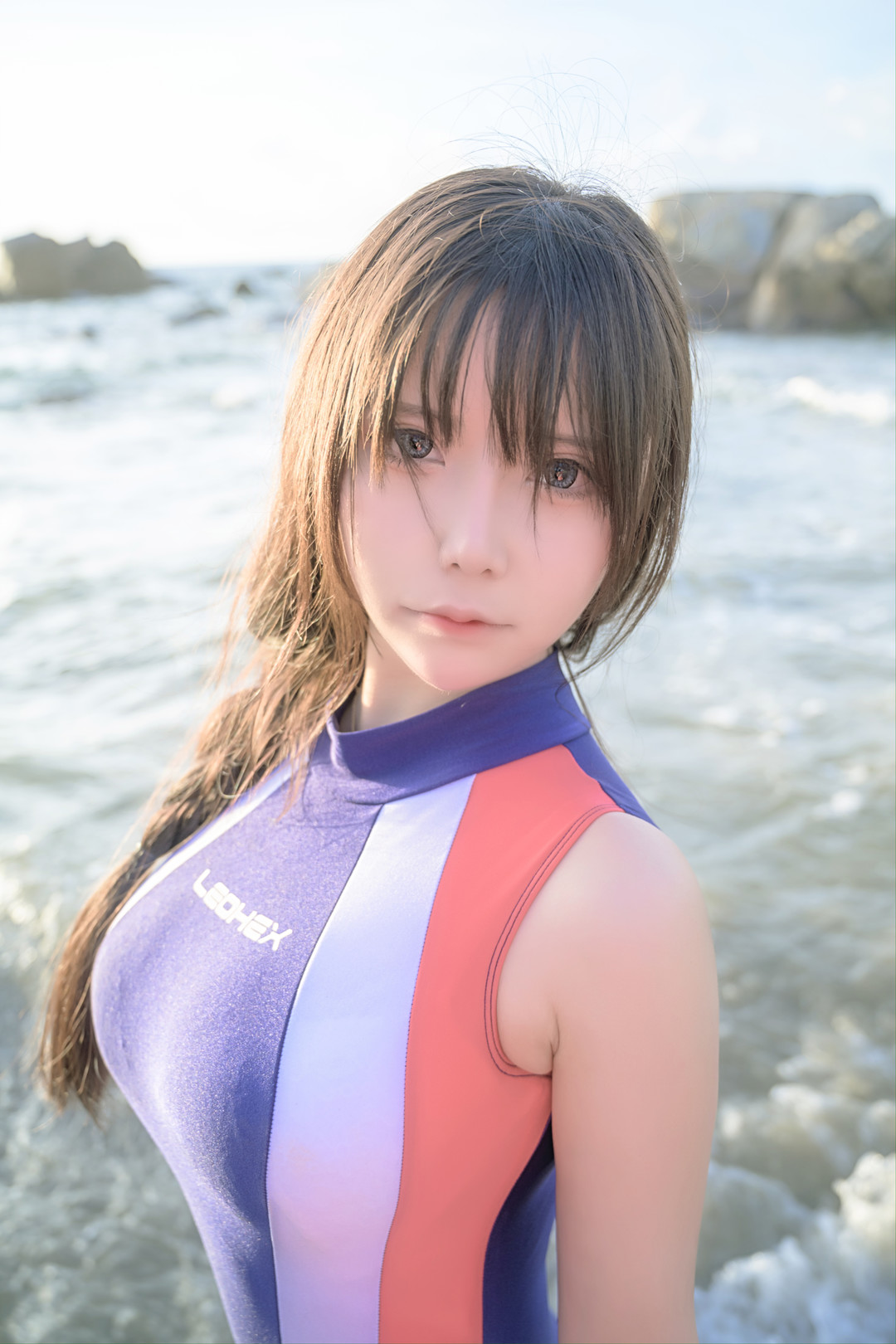 2025最全【抱走莫子aa】盘点:9年老司机含泪写完的5200字国民级甜妹天花板