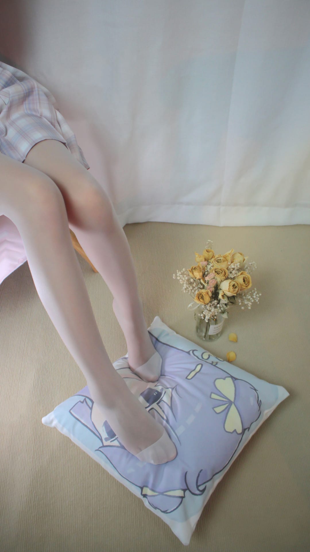 2025最全【是暖暖呀】盘点：9年老司机含泪写完的4200字初代甜妹回归长文