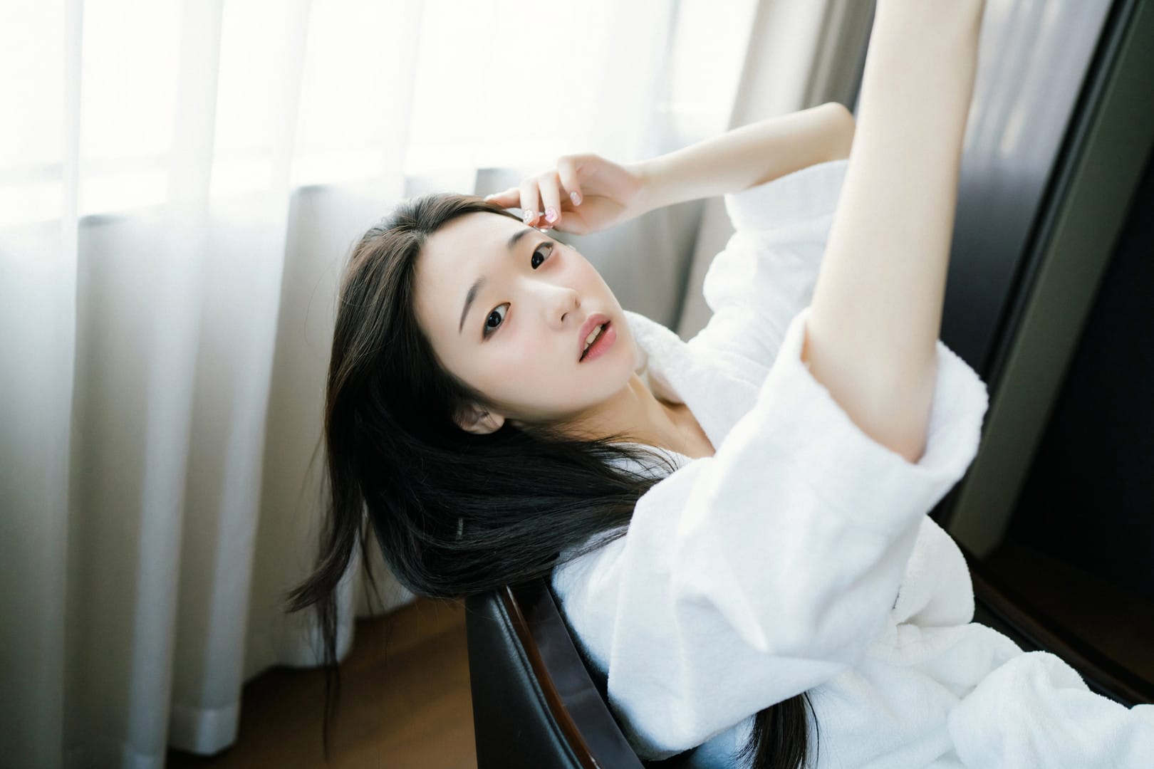 2025最全【YeonWoo 연우】长评:9年老炮含泪写完的4500字韩系天花板真爱文