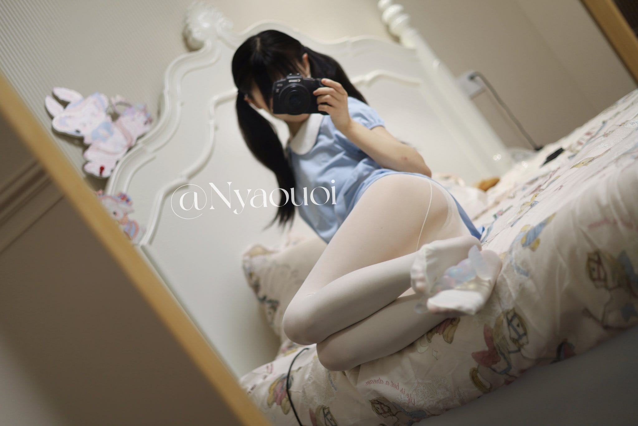 wink女神wink是可爱的wink：个人作品全集，重新定义可爱标准