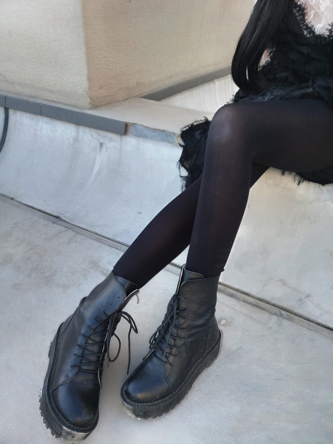 【老徐凌晨睡不着了】2025仓鼠姬,我把圆脸仓鼠小祖宗私藏全交了