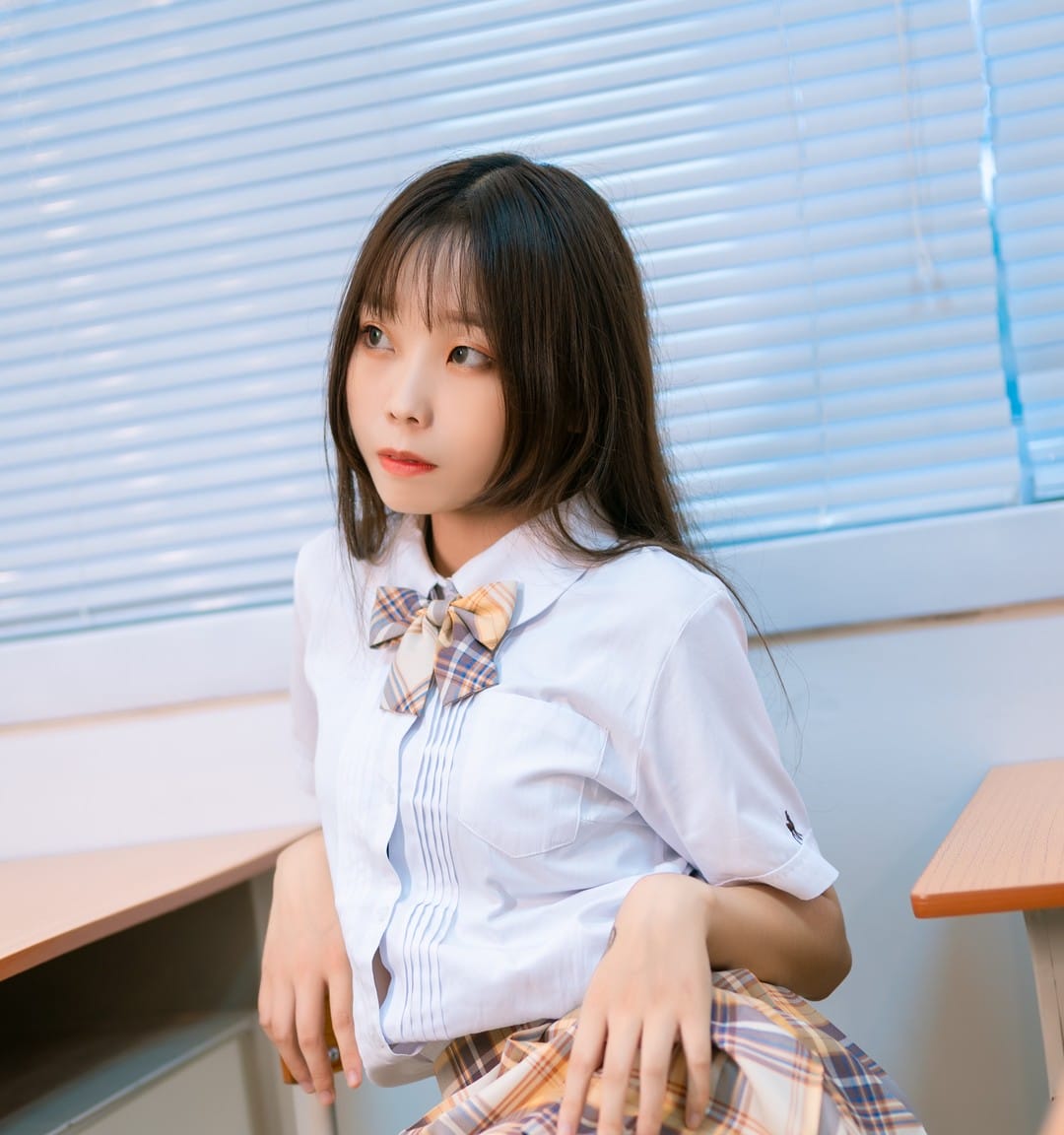 喵糖映画【老徐今晚彻底破防】，我把猫耳甜欲系列私藏全炸出来了