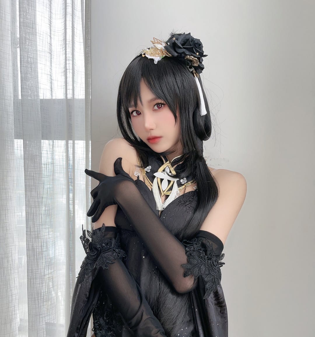 【老徐今晚破防了】2025布丁大法甜萌软妹核弹，我把硬盘私藏全炸出来了