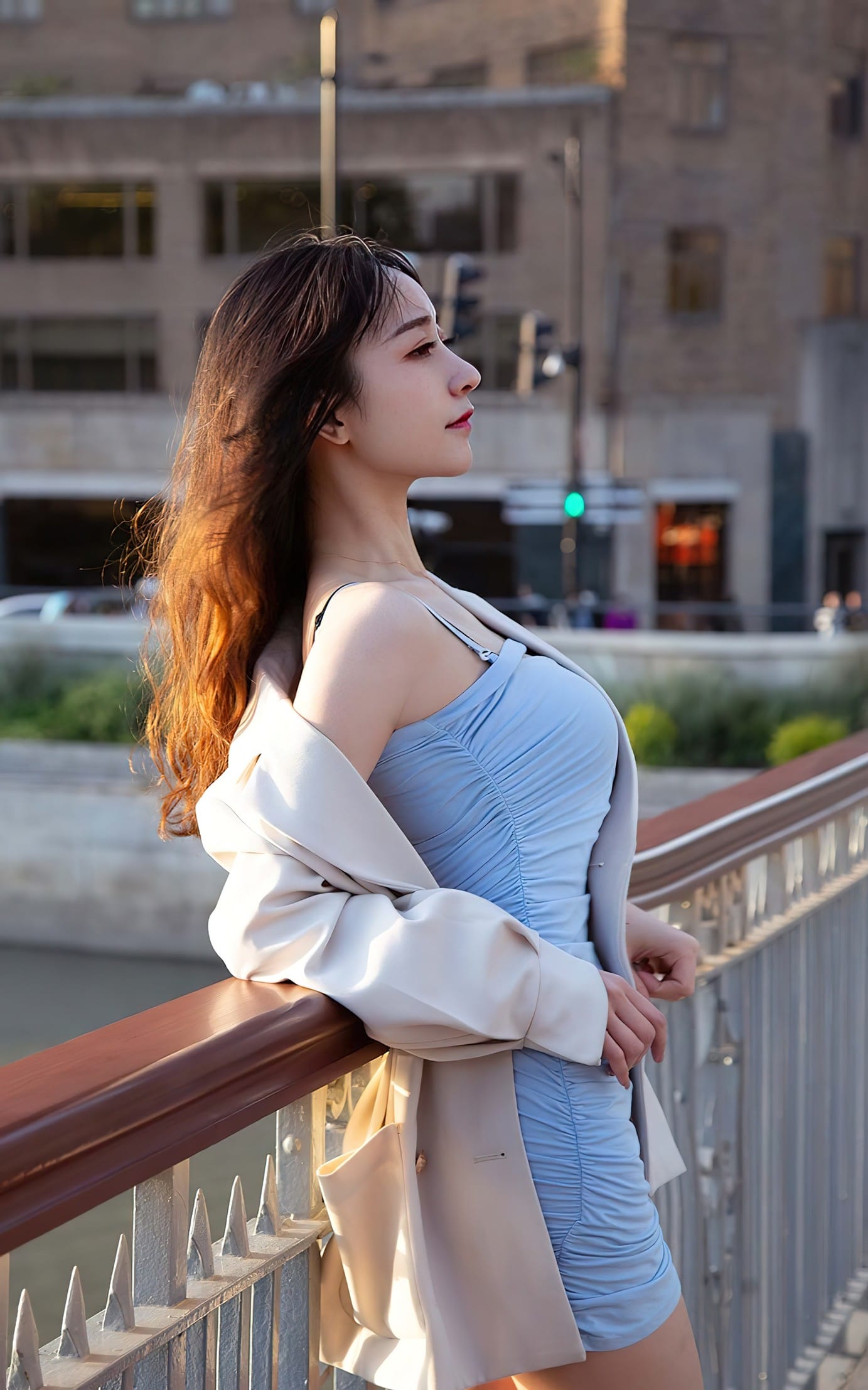 【老徐今晚彻底破防】Ugirls爱尤物,我把十年私藏全炸出来了